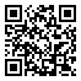 http://yunzhikong.cn/new/124783.html