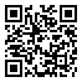 http://yunzhikong.cn/new/124784.html