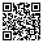 http://yunzhikong.cn/new/124785.html