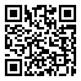 http://yunzhikong.cn/new/124786.html