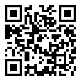 http://yunzhikong.cn/new/124787.html