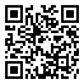 http://yunzhikong.cn/new/124788.html