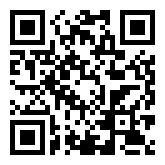 http://yunzhikong.cn/new/124789.html