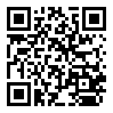 http://yunzhikong.cn/new/12479.html