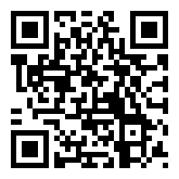 http://yunzhikong.cn/new/124790.html