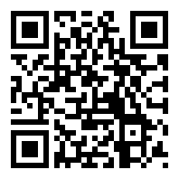 http://yunzhikong.cn/new/124791.html