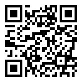http://yunzhikong.cn/new/124792.html