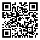 http://yunzhikong.cn/new/124793.html