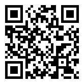 http://yunzhikong.cn/new/124795.html