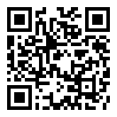 http://yunzhikong.cn/new/124797.html