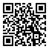 http://yunzhikong.cn/new/124798.html