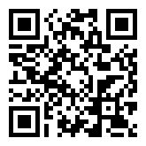 http://yunzhikong.cn/new/124799.html