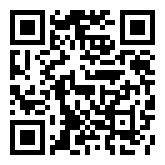 http://yunzhikong.cn/new/1248.html