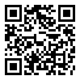 http://yunzhikong.cn/new/12480.html
