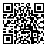 http://yunzhikong.cn/new/124801.html