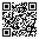 http://yunzhikong.cn/new/124802.html