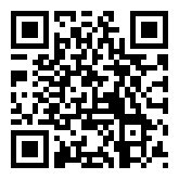http://yunzhikong.cn/new/124803.html