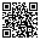 http://yunzhikong.cn/new/124804.html