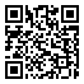 http://yunzhikong.cn/new/124805.html