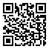 http://yunzhikong.cn/new/124806.html
