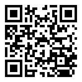 http://yunzhikong.cn/new/124808.html