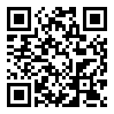http://yunzhikong.cn/new/124809.html