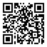 http://yunzhikong.cn/new/12481.html