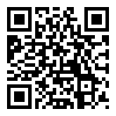 http://yunzhikong.cn/new/124810.html
