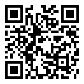 http://yunzhikong.cn/new/124811.html