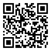 http://yunzhikong.cn/new/124812.html
