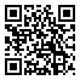 http://yunzhikong.cn/new/124813.html