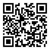 http://yunzhikong.cn/new/124814.html