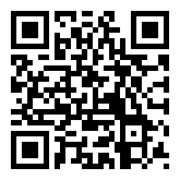 http://yunzhikong.cn/new/124815.html
