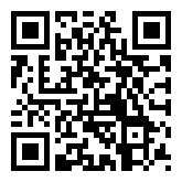 http://yunzhikong.cn/new/124816.html