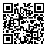 http://yunzhikong.cn/new/124818.html