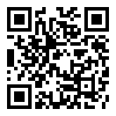 http://yunzhikong.cn/new/124819.html