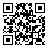 http://yunzhikong.cn/new/12482.html