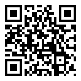 http://yunzhikong.cn/new/124820.html