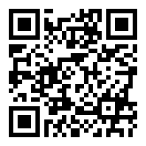 http://yunzhikong.cn/new/124821.html