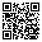 http://yunzhikong.cn/new/124822.html