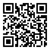 http://yunzhikong.cn/new/124823.html
