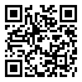 http://yunzhikong.cn/new/124824.html
