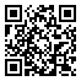 http://yunzhikong.cn/new/124825.html