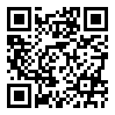 http://yunzhikong.cn/new/124826.html