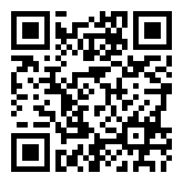 http://yunzhikong.cn/new/124827.html