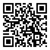 http://yunzhikong.cn/new/124828.html