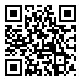 http://yunzhikong.cn/new/124829.html