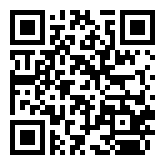 http://yunzhikong.cn/new/12483.html