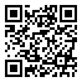 http://yunzhikong.cn/new/124831.html