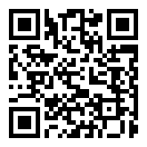 http://yunzhikong.cn/new/124832.html
